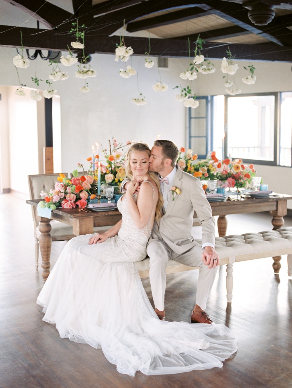 wedding-submission-from-perfect-the