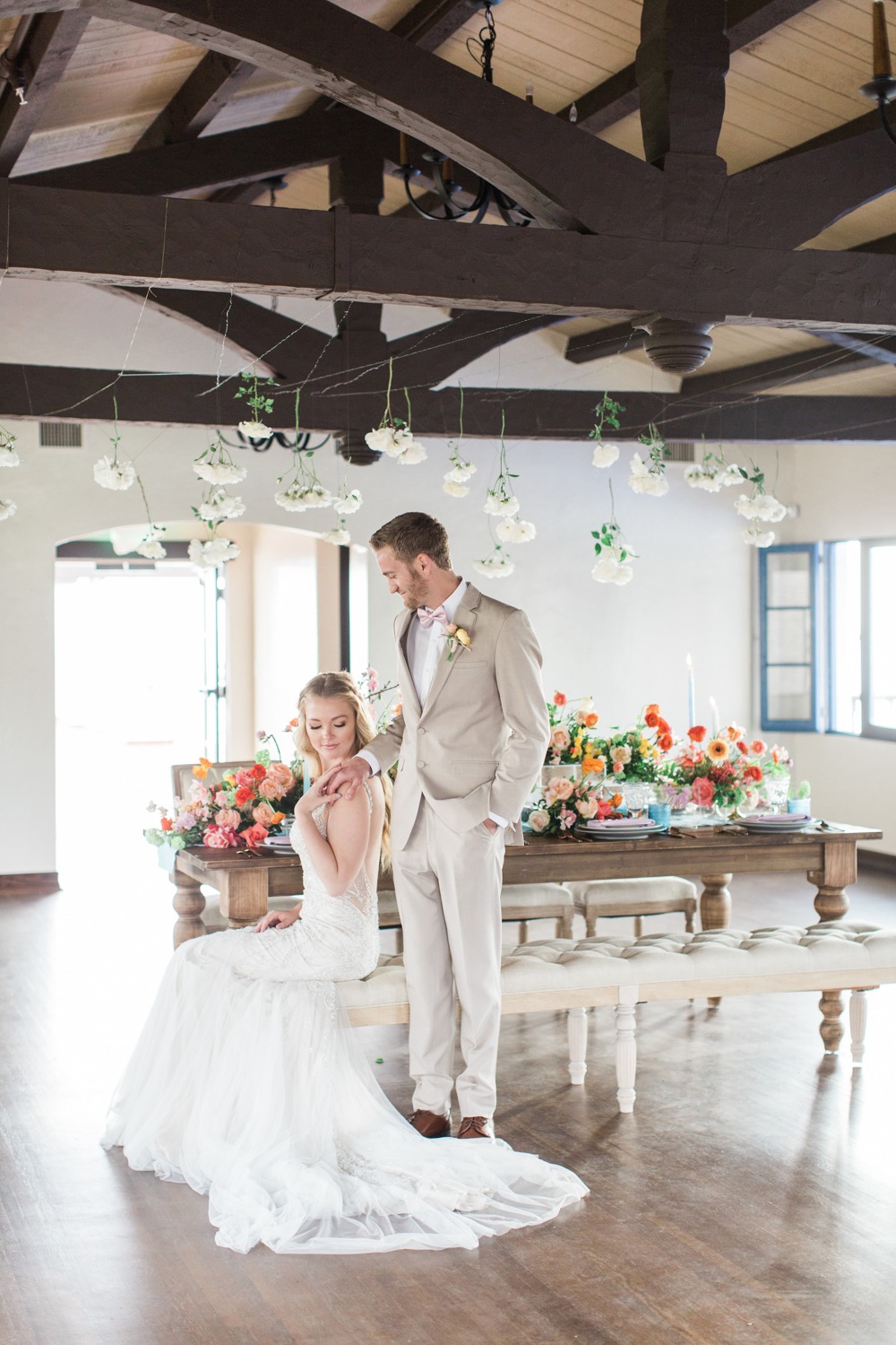wedding-submission-from-perfect-the