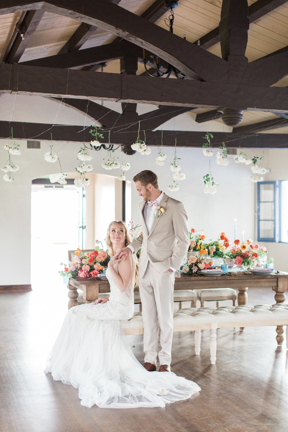 wedding-submission-from-perfect-the