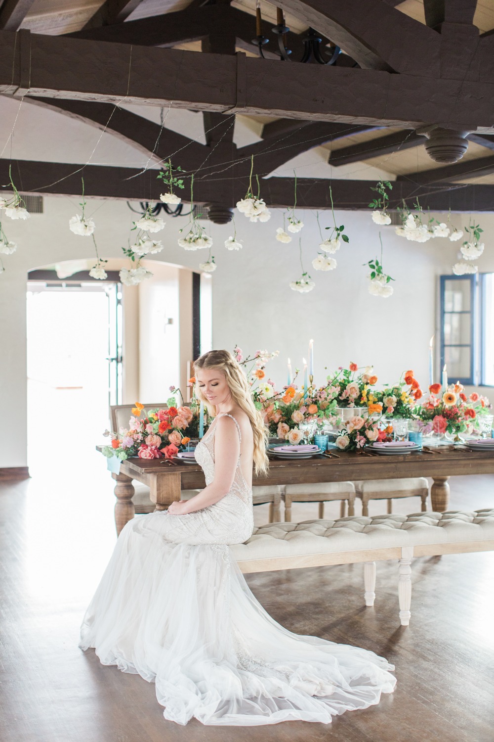 wedding-submission-from-perfect-the