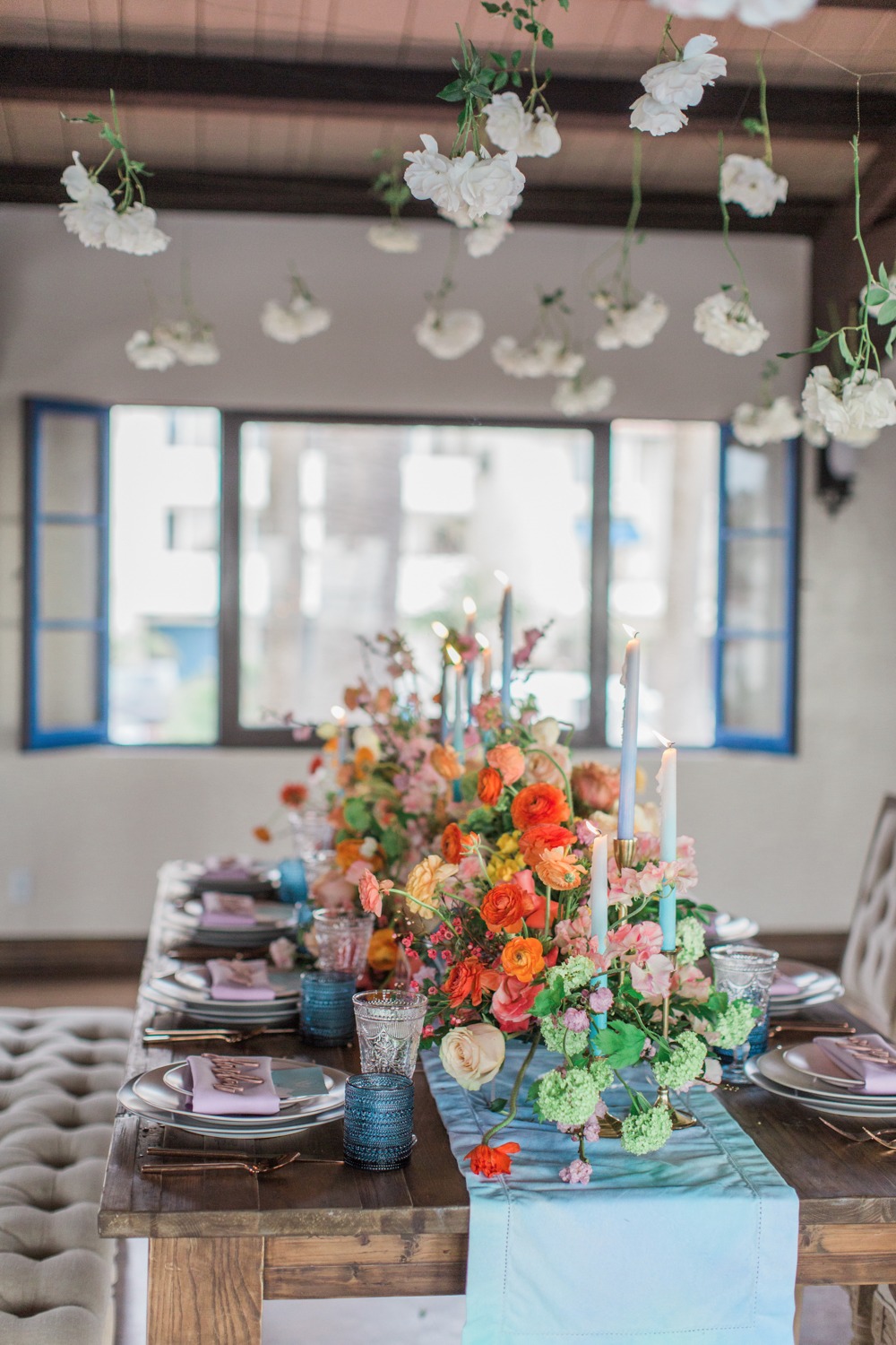 wedding-submission-from-perfect-the