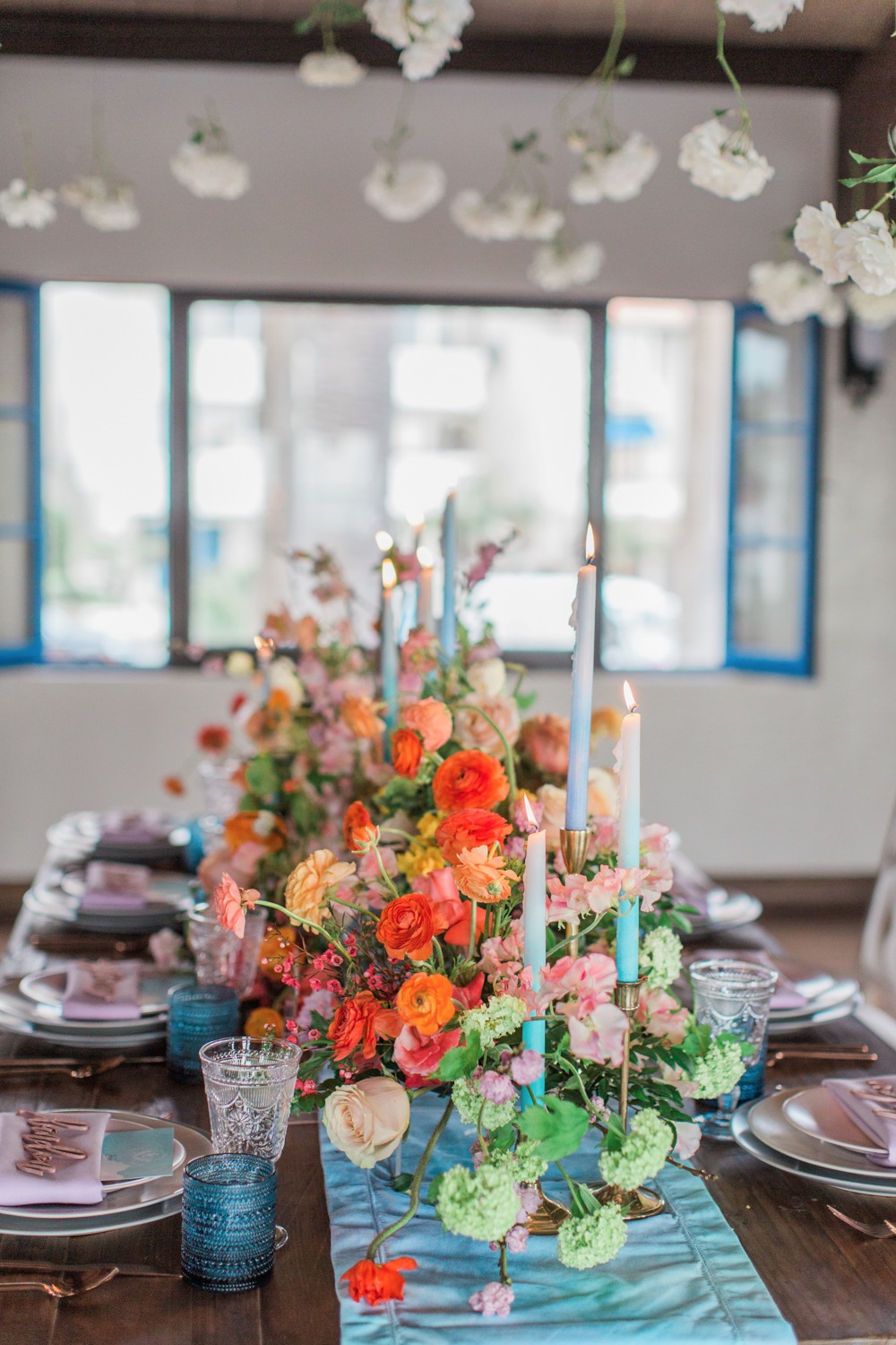 wedding-submission-from-perfect-the