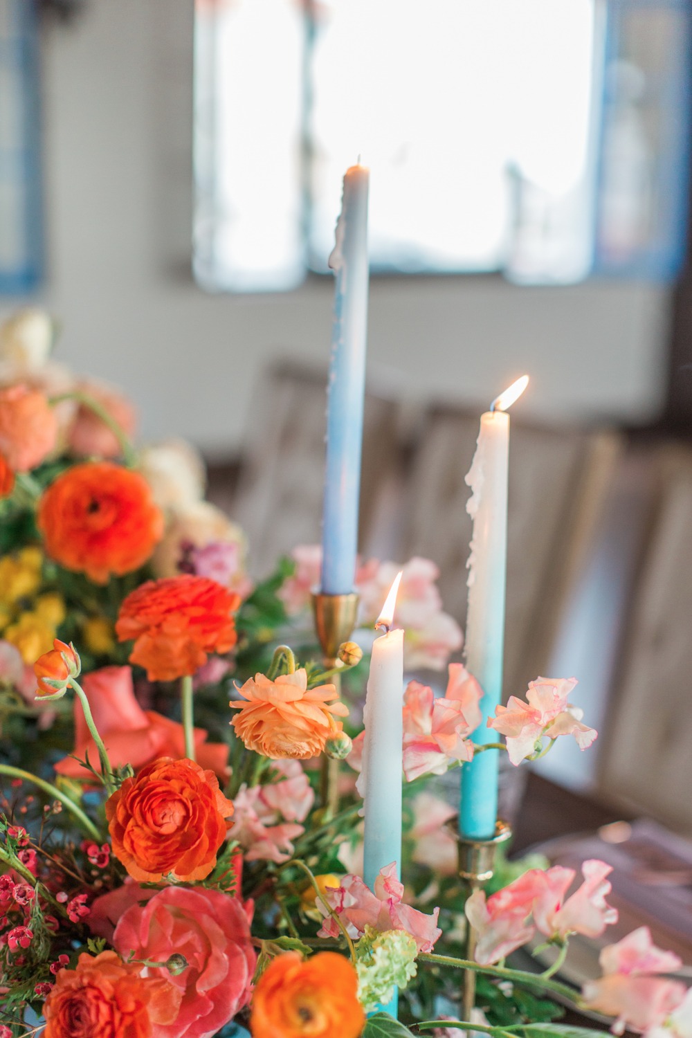 wedding-submission-from-perfect-the