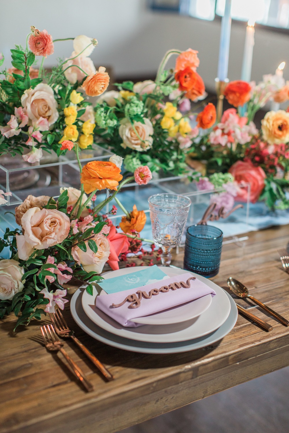 wedding-submission-from-perfect-the