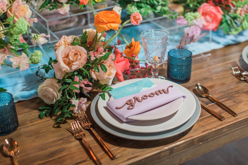 wedding-submission-from-perfect-the