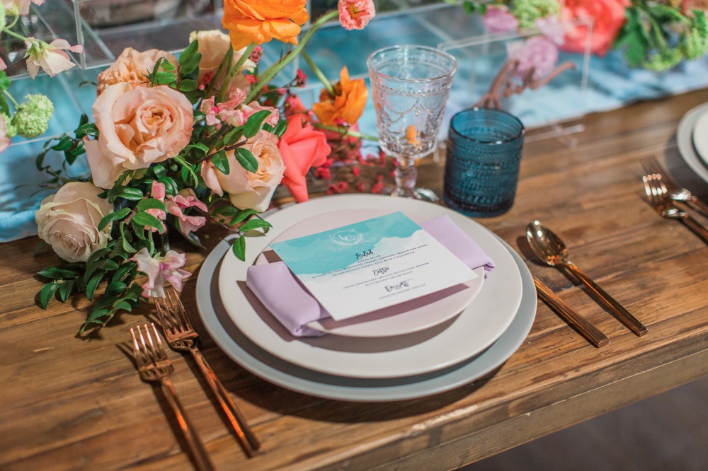 wedding-submission-from-perfect-the