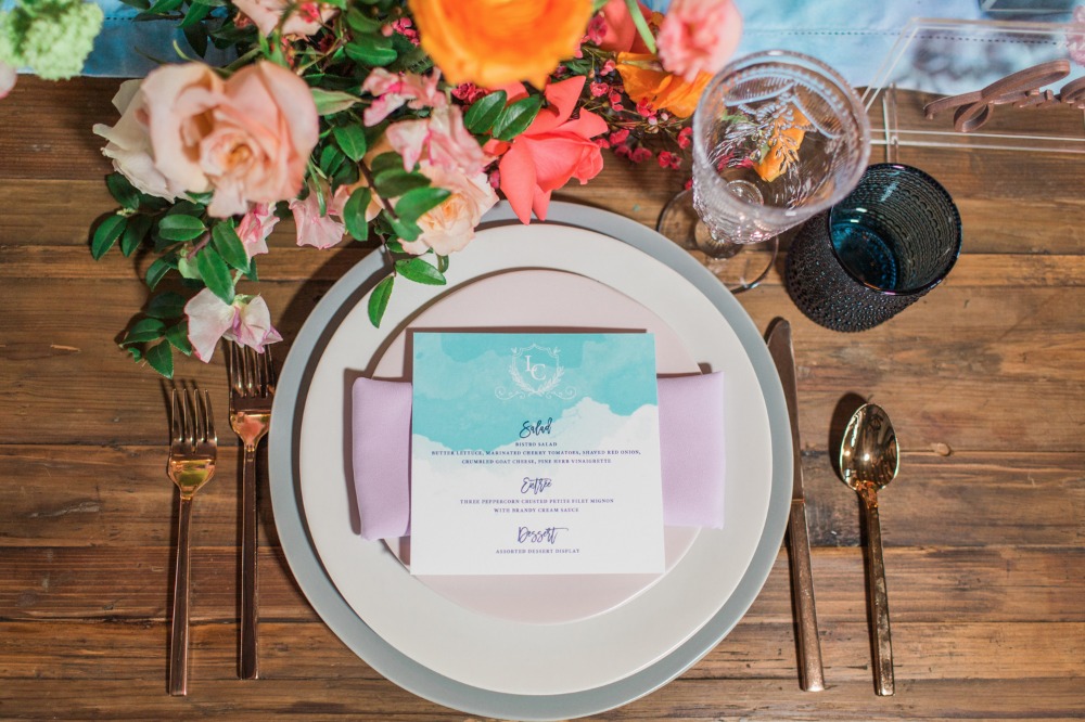 wedding-submission-from-perfect-the