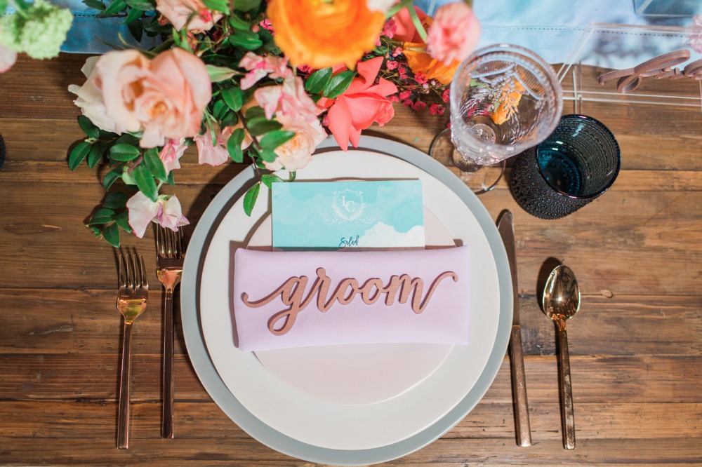 wedding-submission-from-perfect-the
