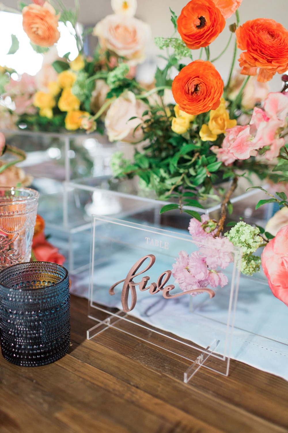 wedding-submission-from-perfect-the