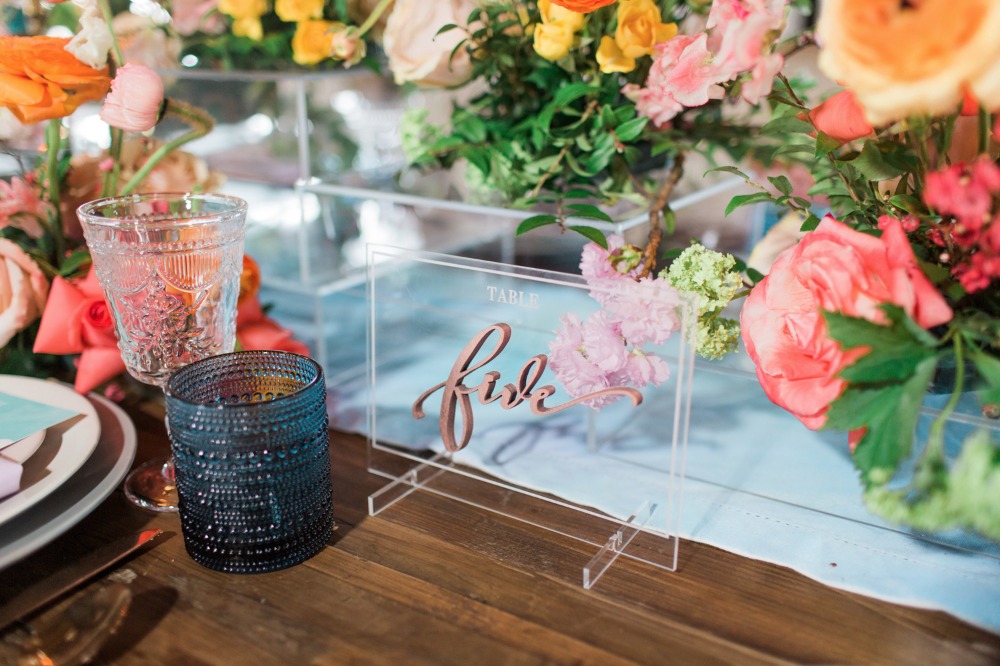 wedding-submission-from-perfect-the