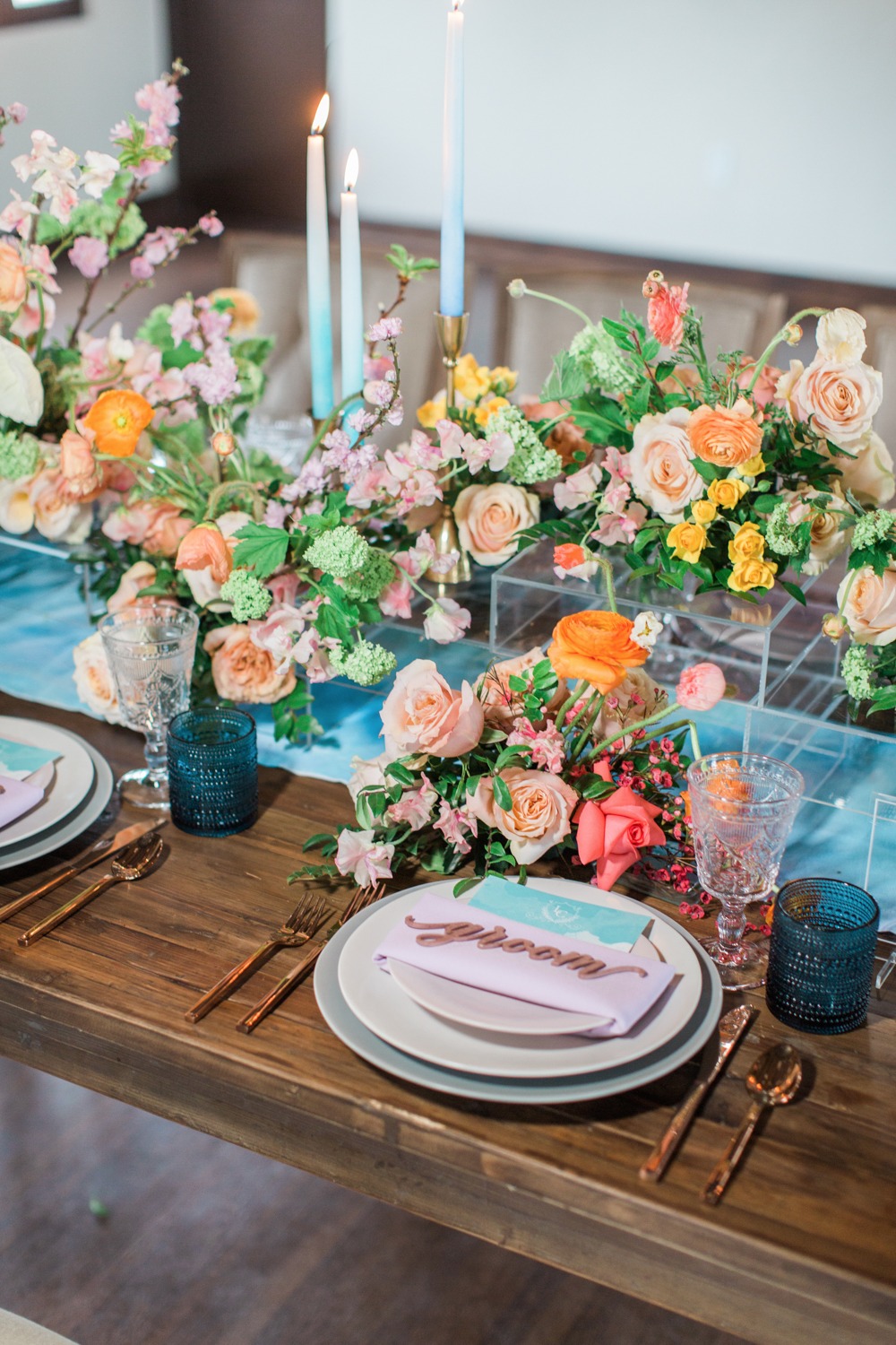 wedding-submission-from-perfect-the