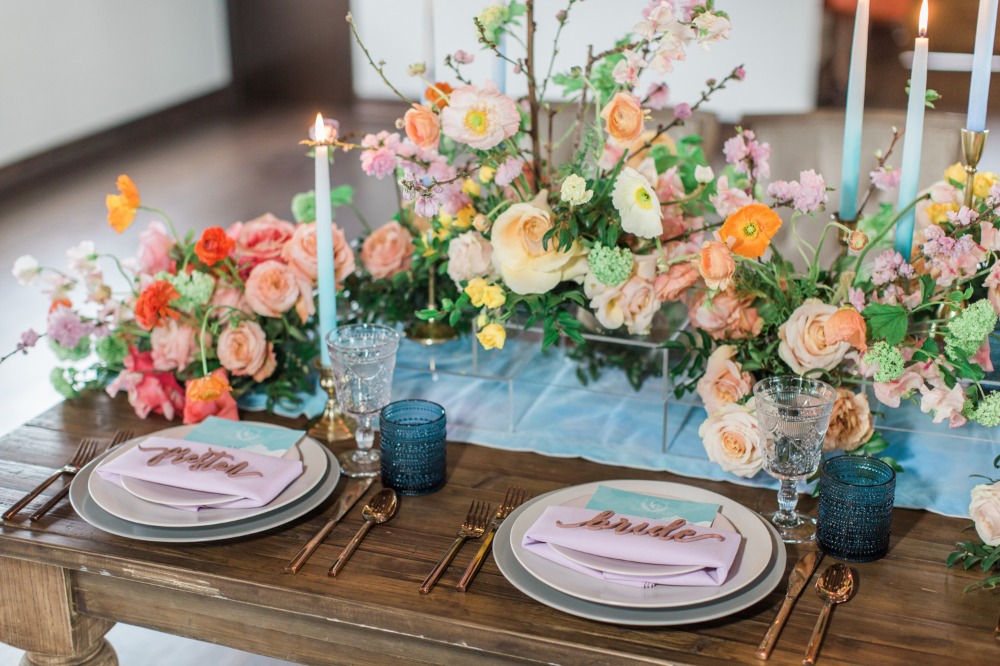 wedding-submission-from-perfect-the