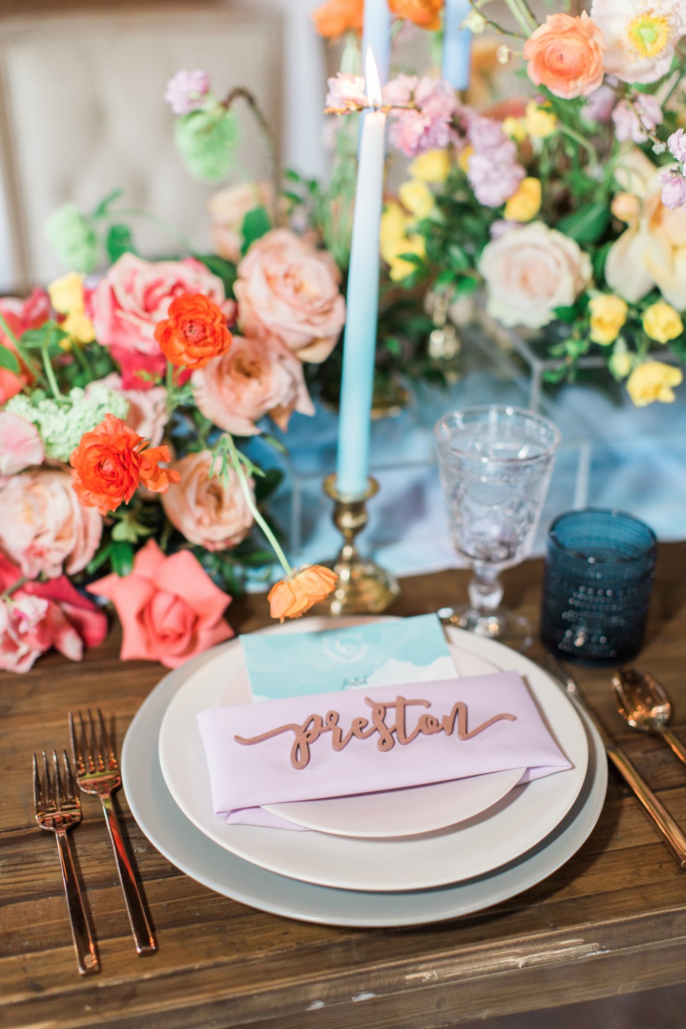 wedding-submission-from-perfect-the