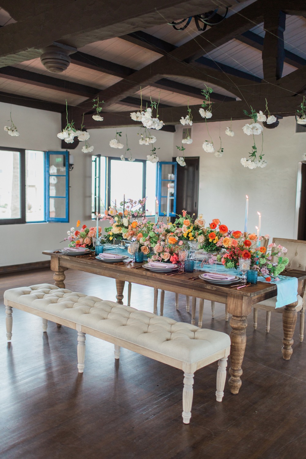 wedding-submission-from-perfect-the