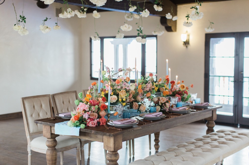 wedding-submission-from-perfect-the