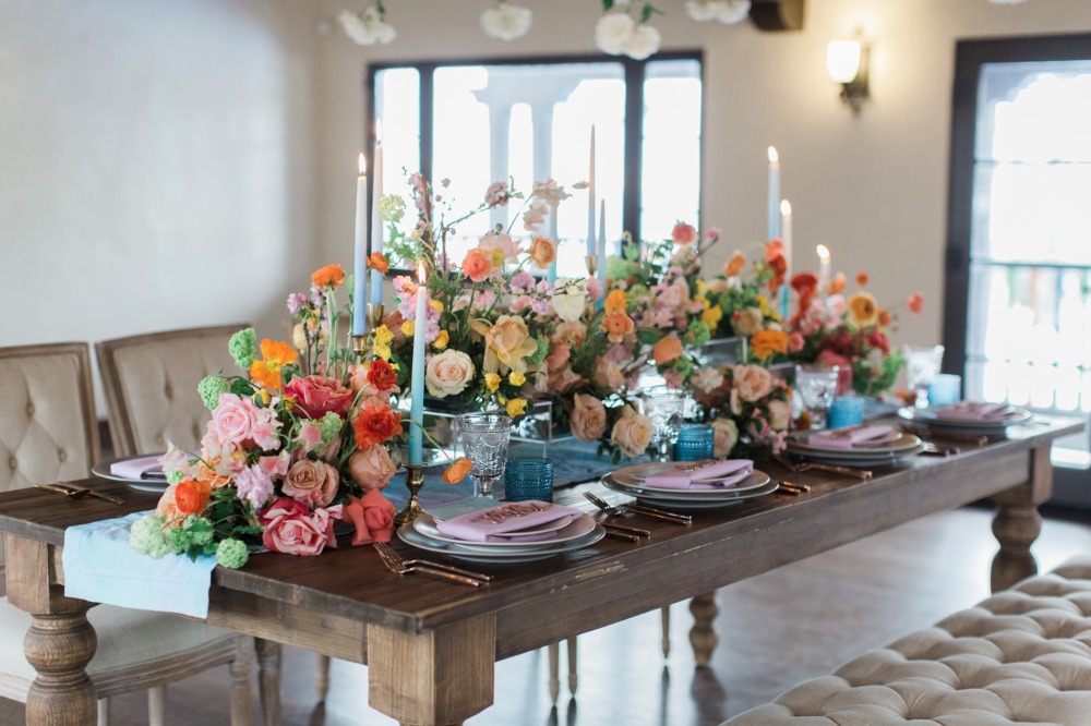 wedding-submission-from-perfect-the