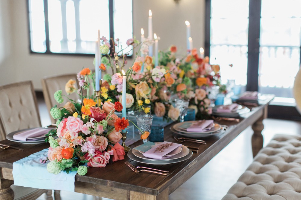 wedding-submission-from-perfect-the