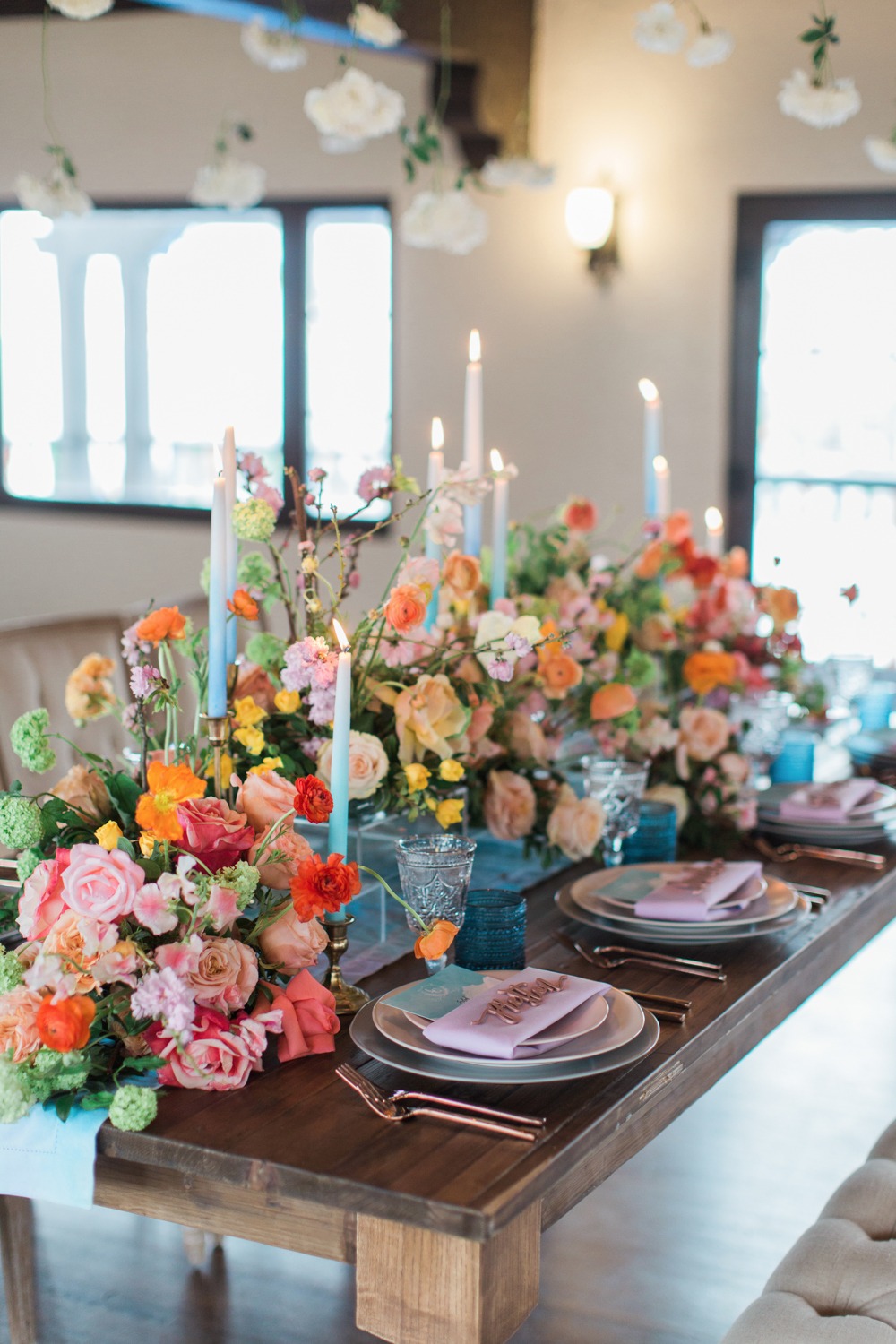 wedding-submission-from-perfect-the