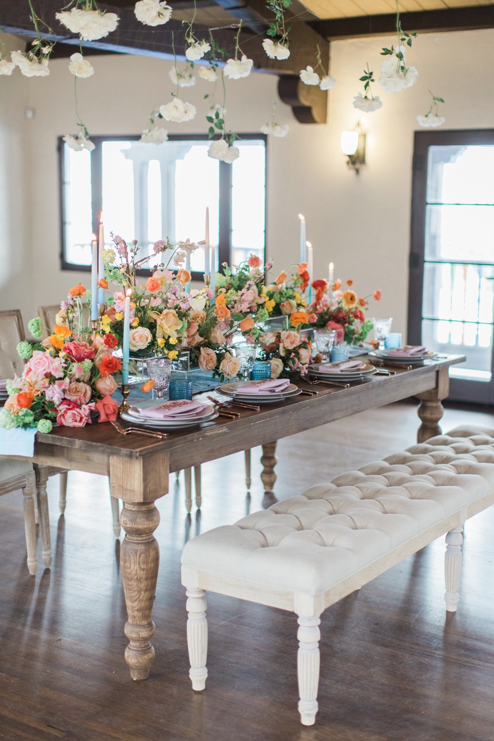 wedding-submission-from-perfect-the