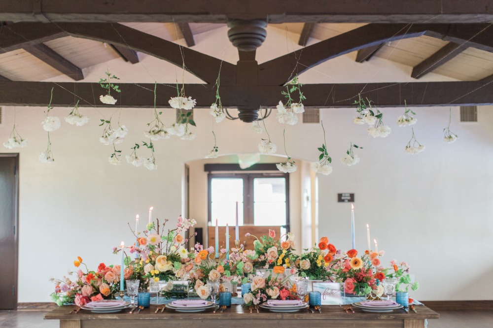 wedding-submission-from-perfect-the