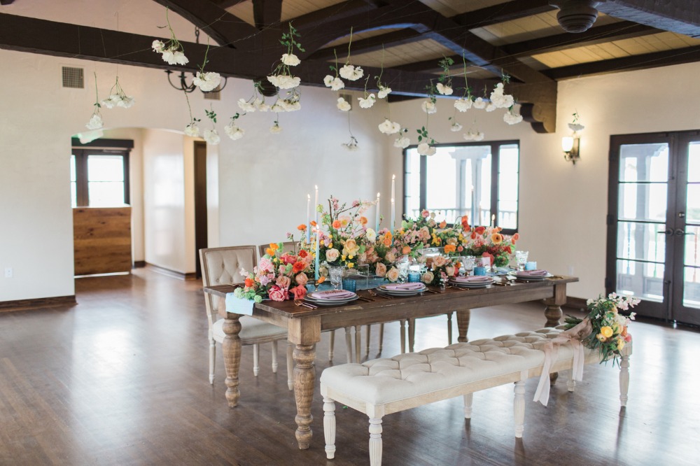 wedding-submission-from-perfect-the