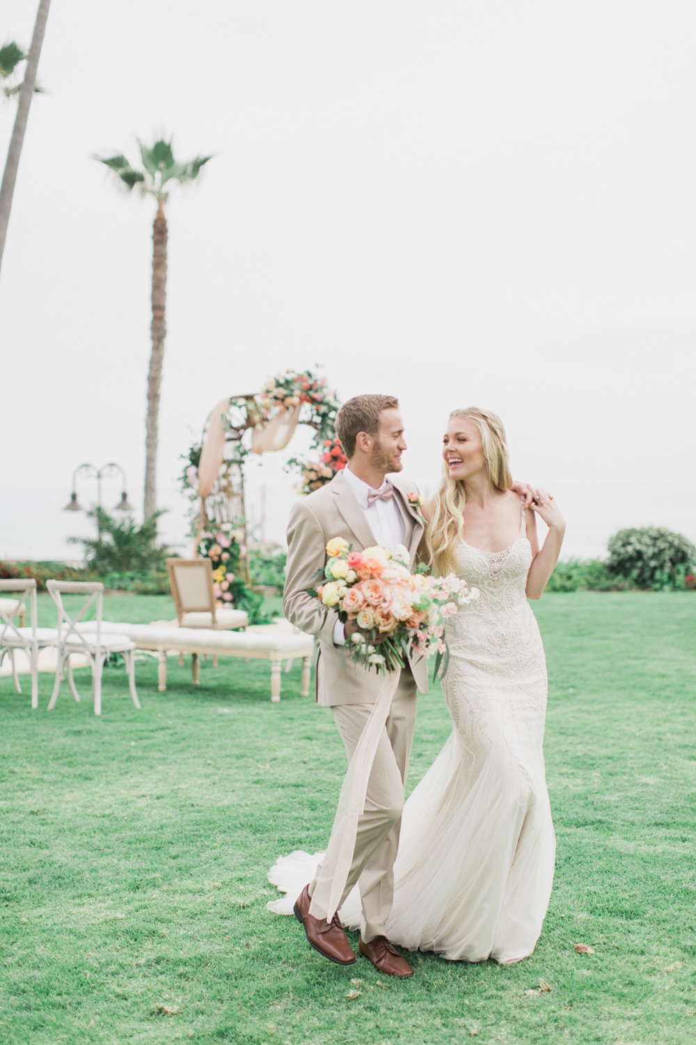 wedding-submission-from-perfect-the