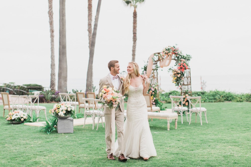 wedding-submission-from-perfect-the