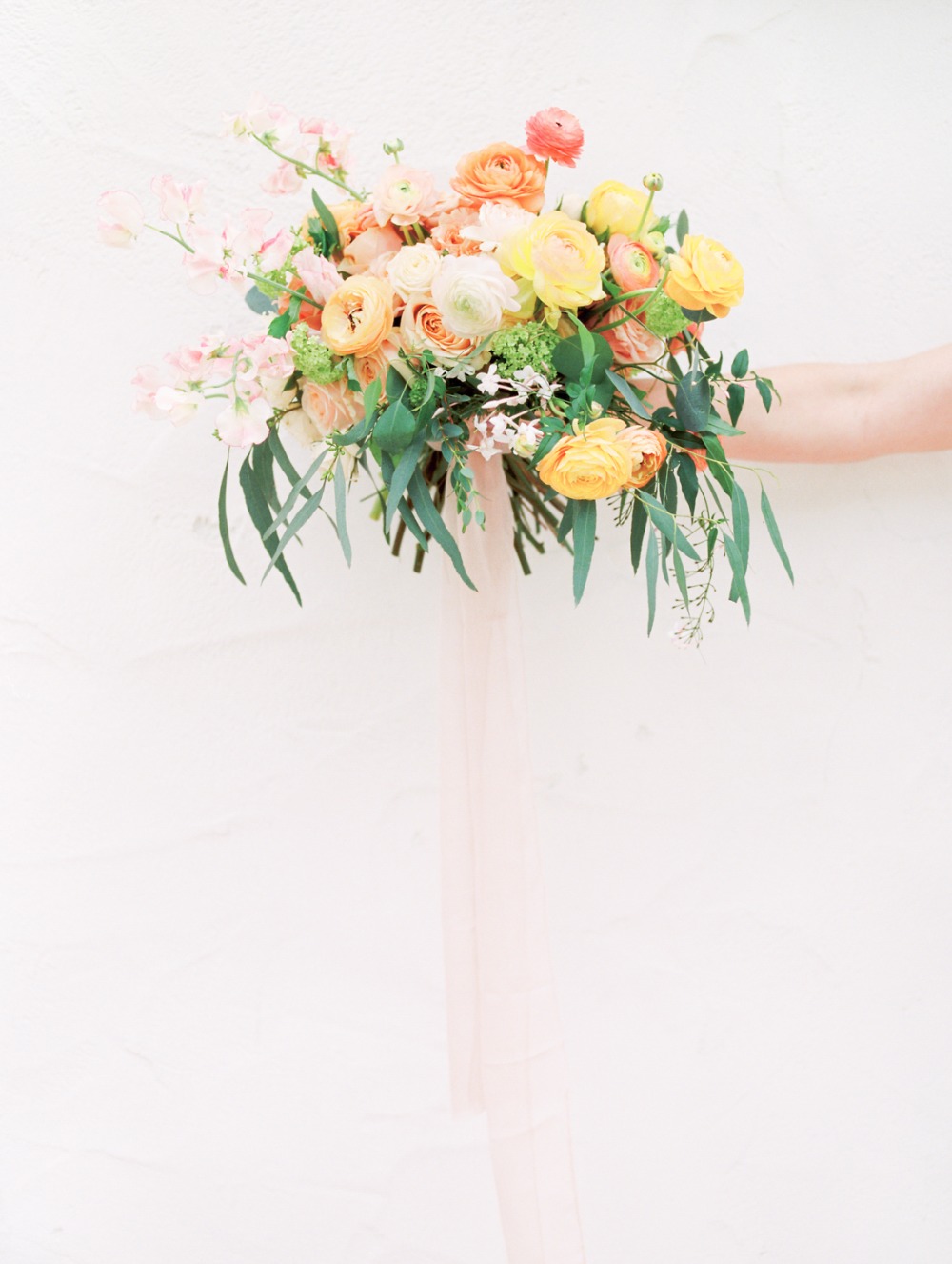 wedding-submission-from-perfect-the