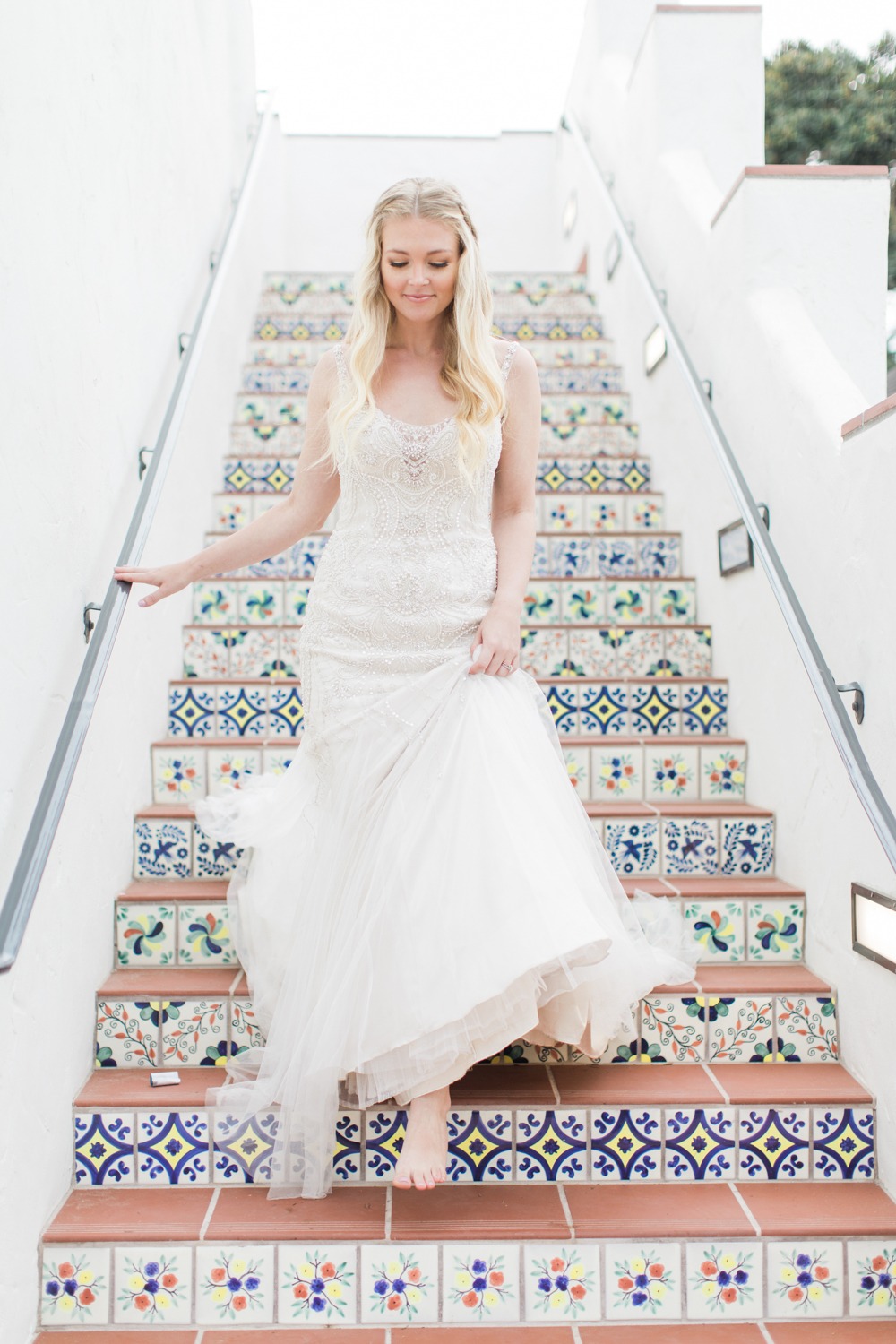 wedding-submission-from-perfect-the
