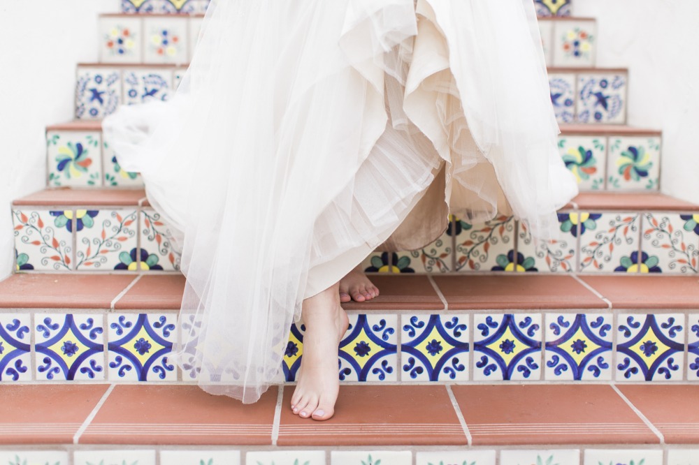 wedding-submission-from-perfect-the