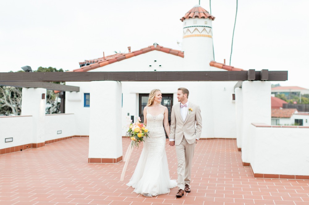 wedding-submission-from-perfect-the