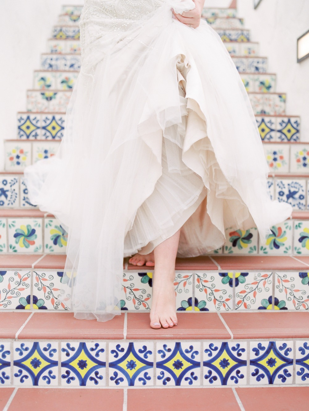 wedding-submission-from-perfect-the