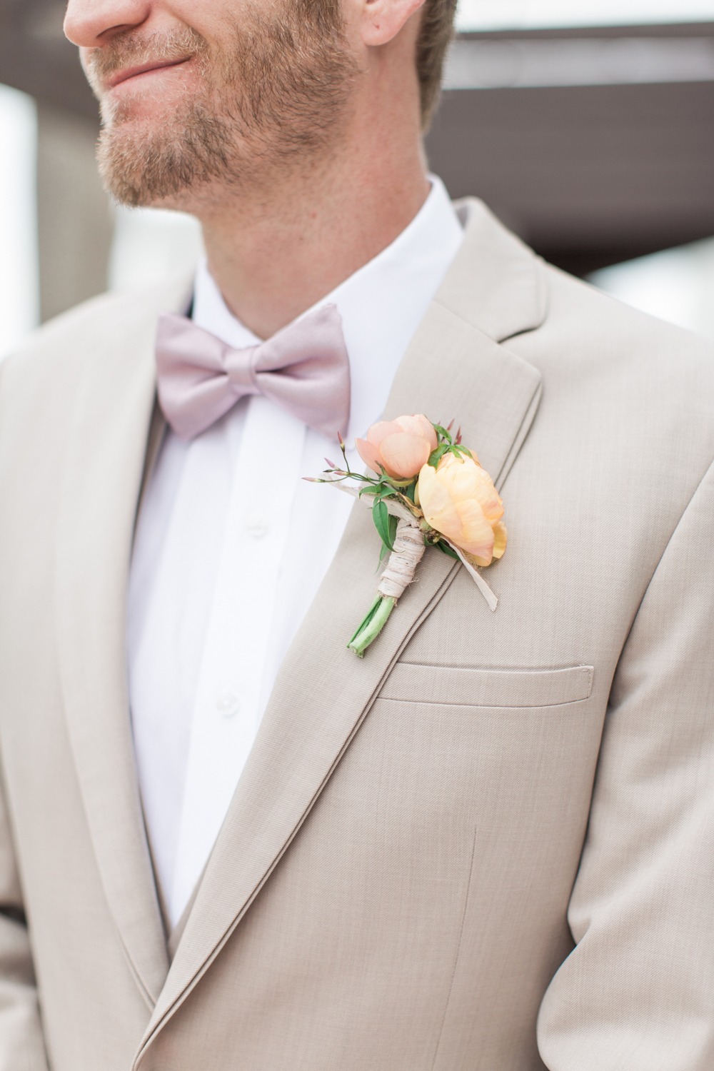 wedding-submission-from-perfect-the
