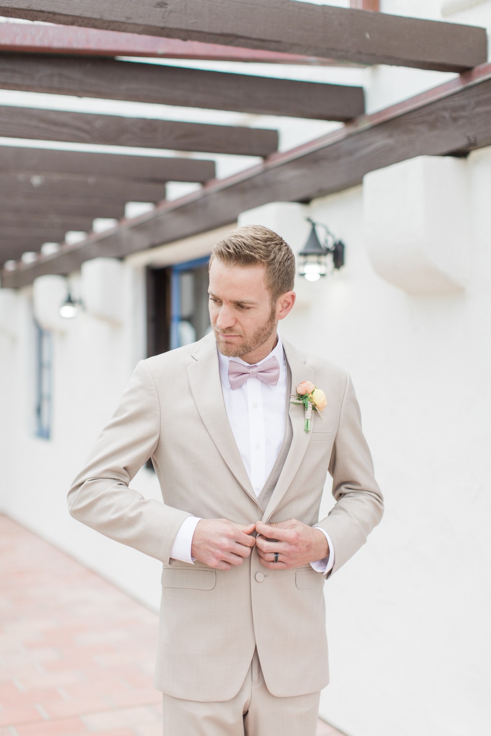 wedding-submission-from-perfect-the