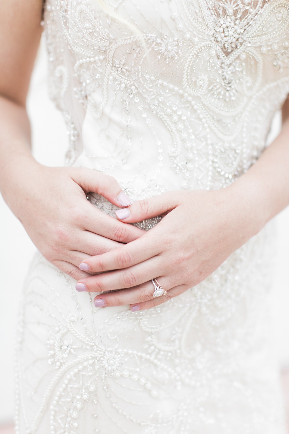 wedding-submission-from-perfect-the