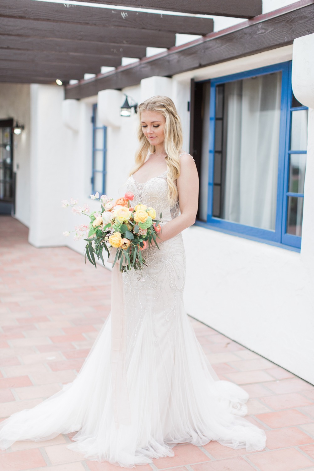 wedding-submission-from-perfect-the