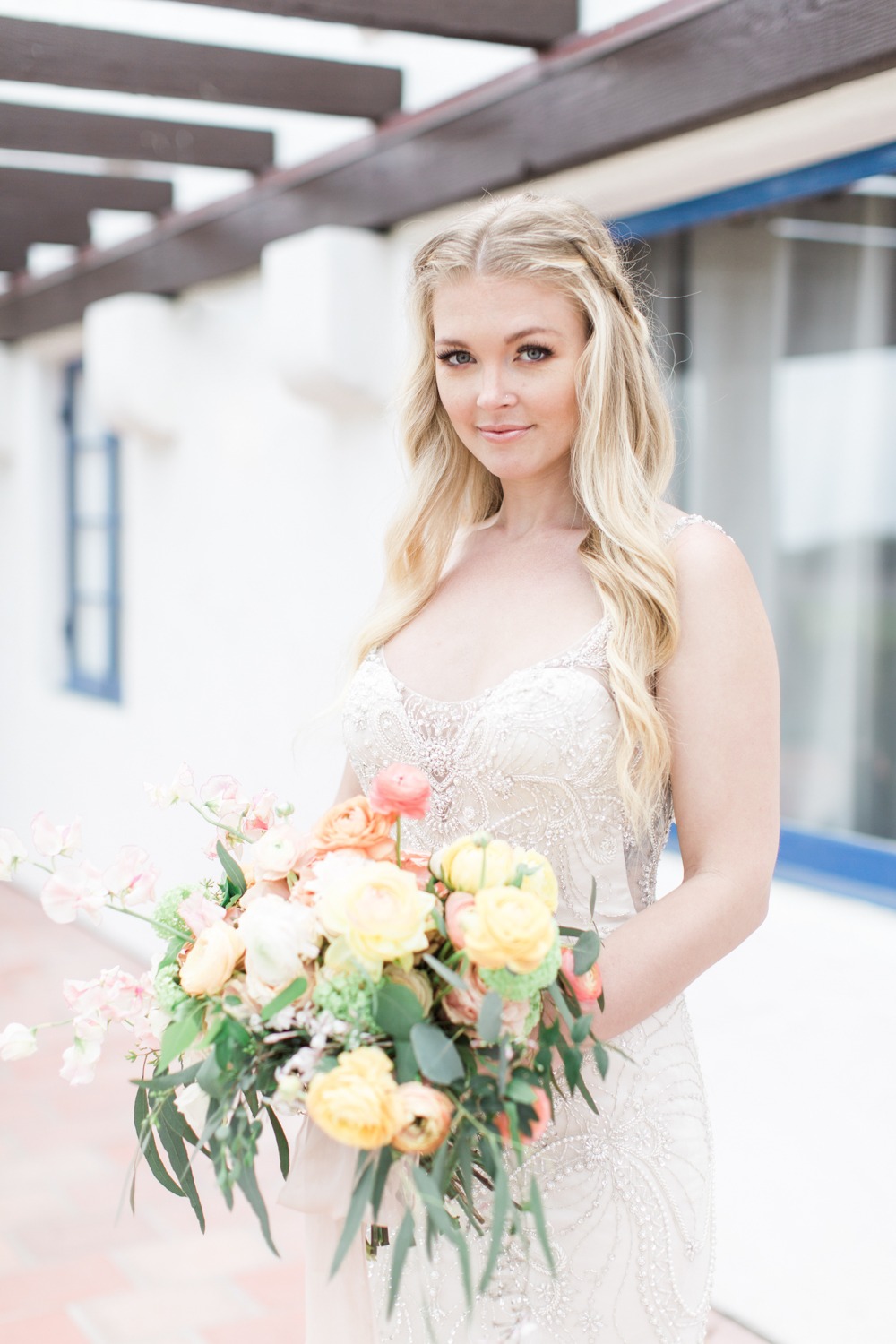 wedding-submission-from-perfect-the