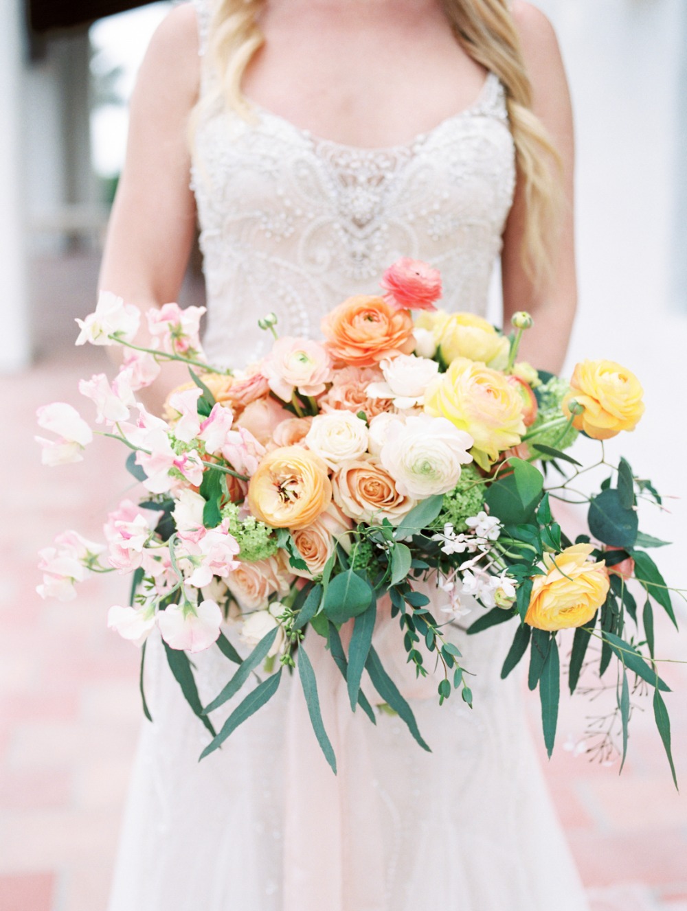 wedding-submission-from-perfect-the