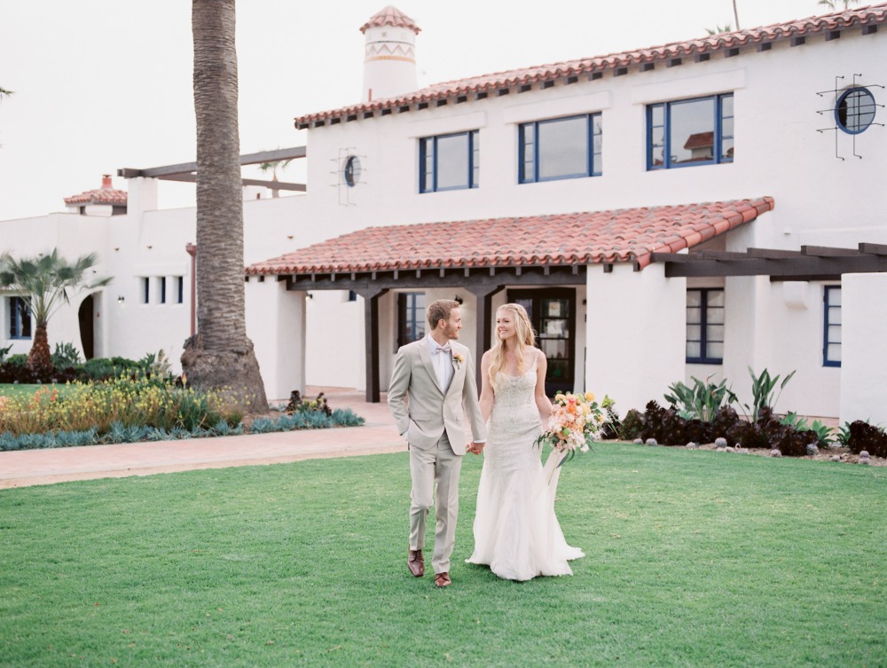 wedding-submission-from-perfect-the