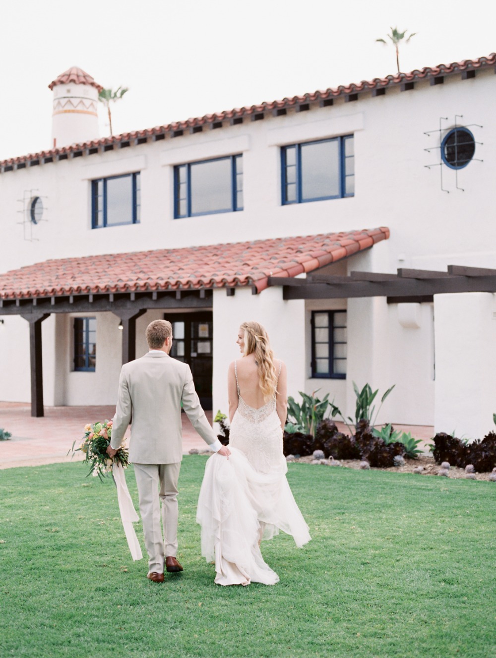 wedding-submission-from-perfect-the