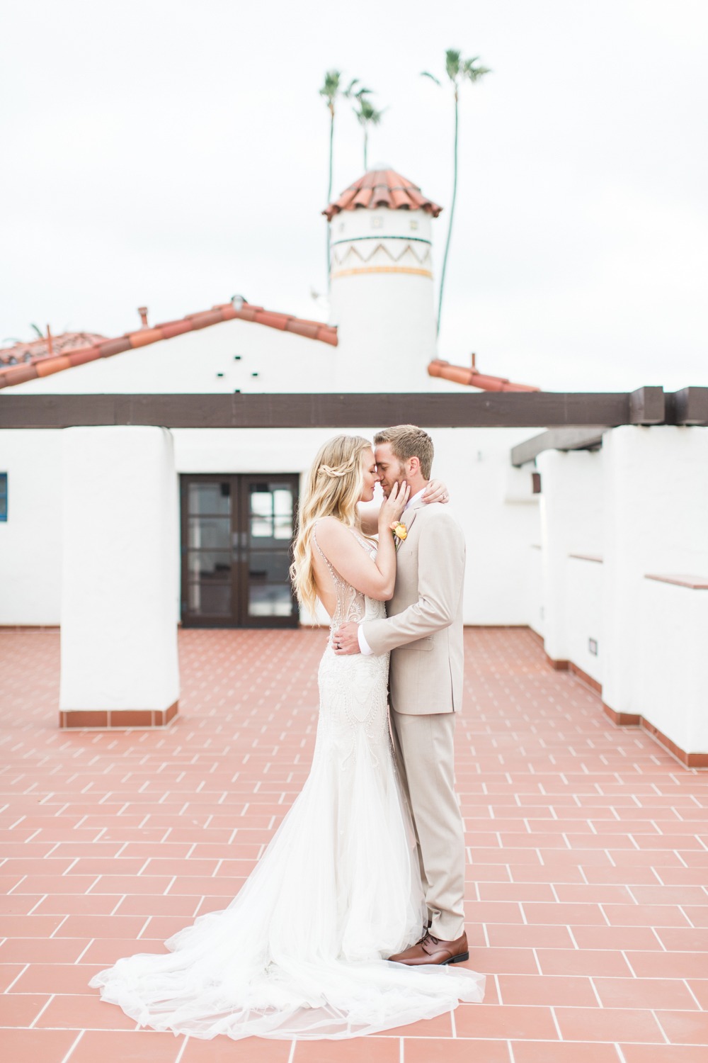 wedding-submission-from-perfect-the