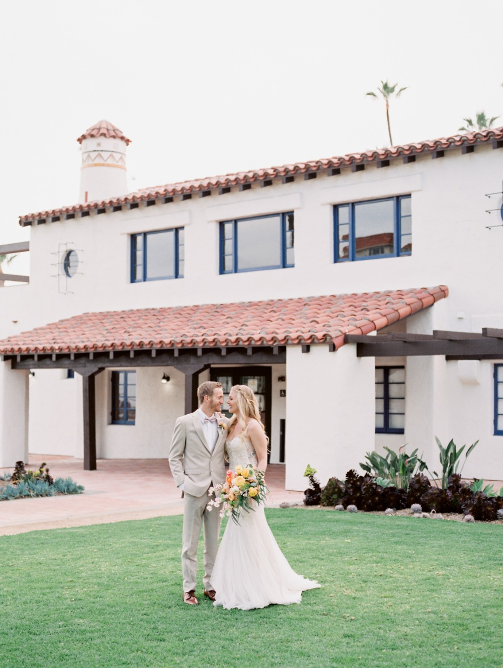 wedding-submission-from-perfect-the