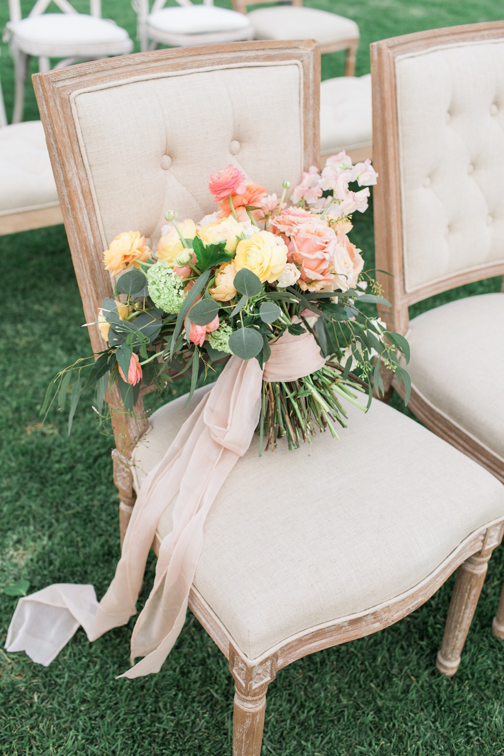wedding-submission-from-perfect-the