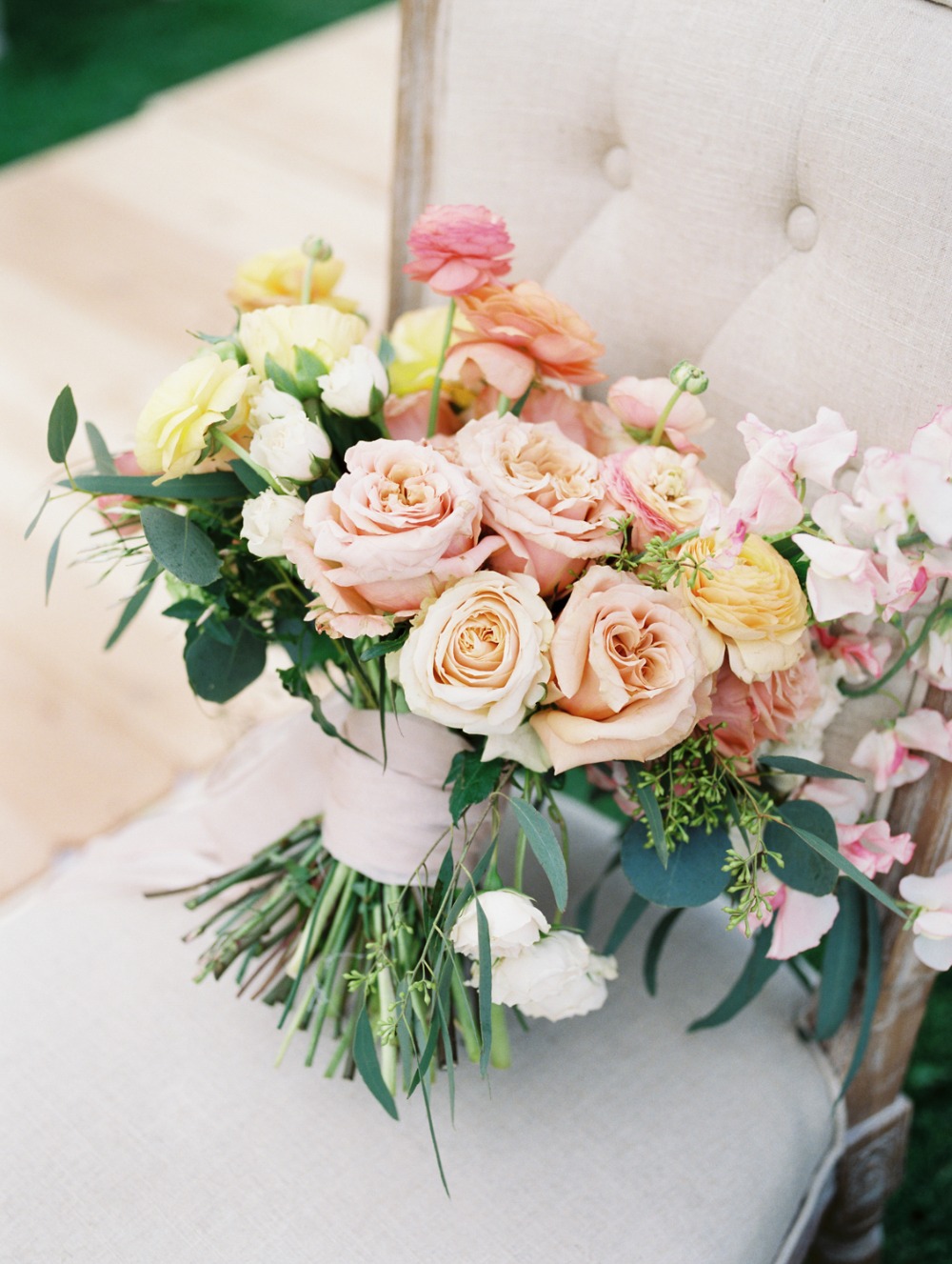 wedding-submission-from-perfect-the