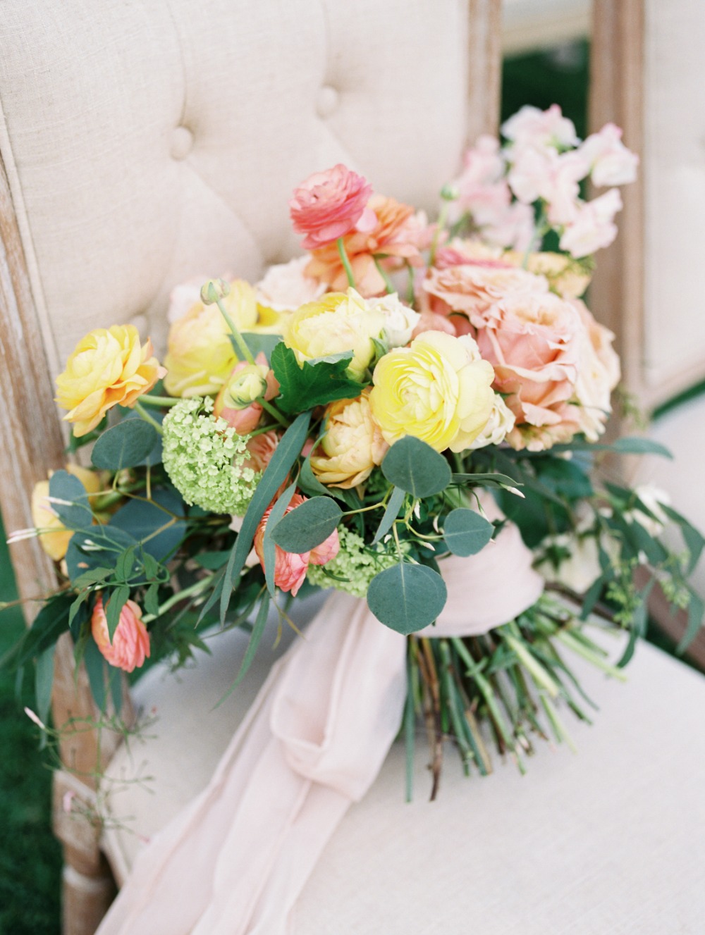 wedding-submission-from-perfect-the