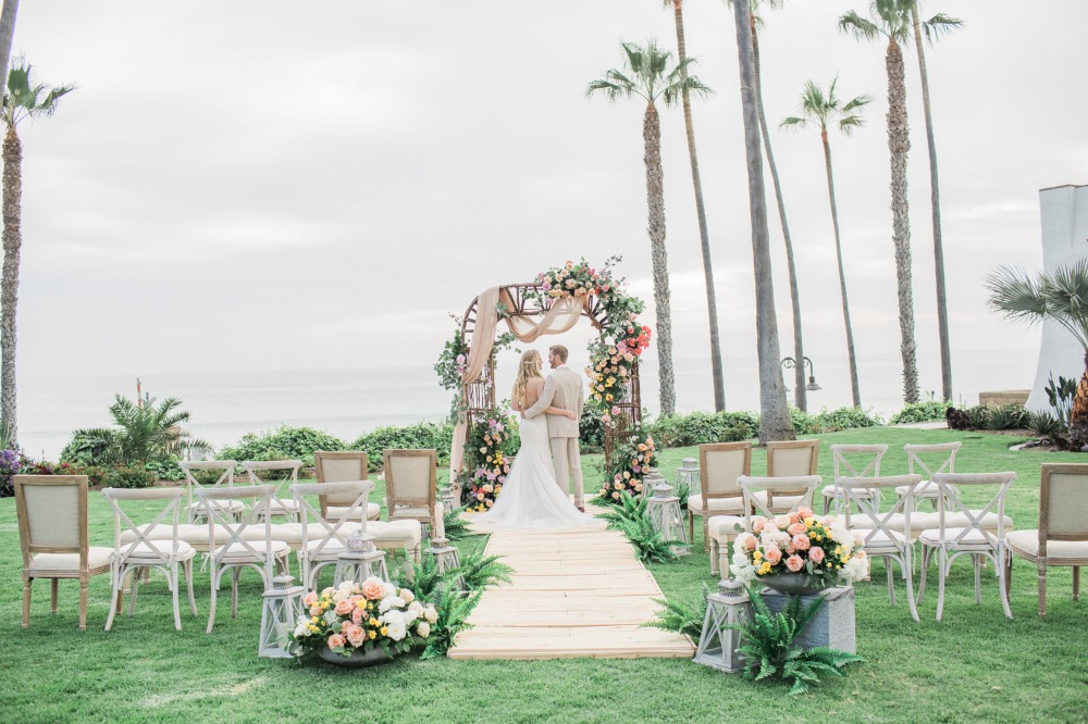 wedding-submission-from-perfect-the