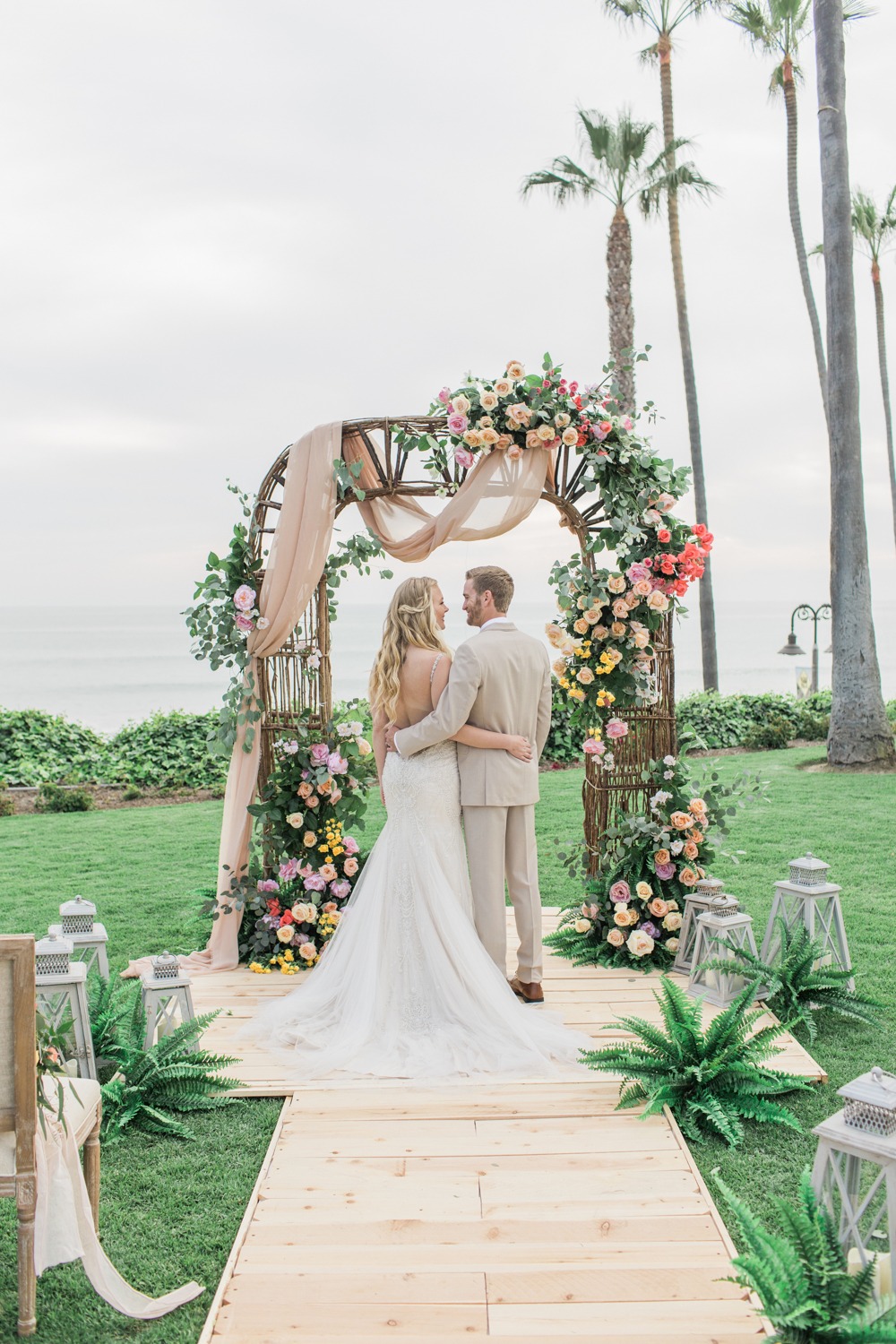 wedding-submission-from-perfect-the