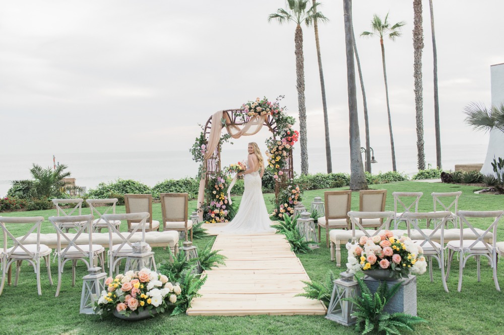 wedding-submission-from-perfect-the