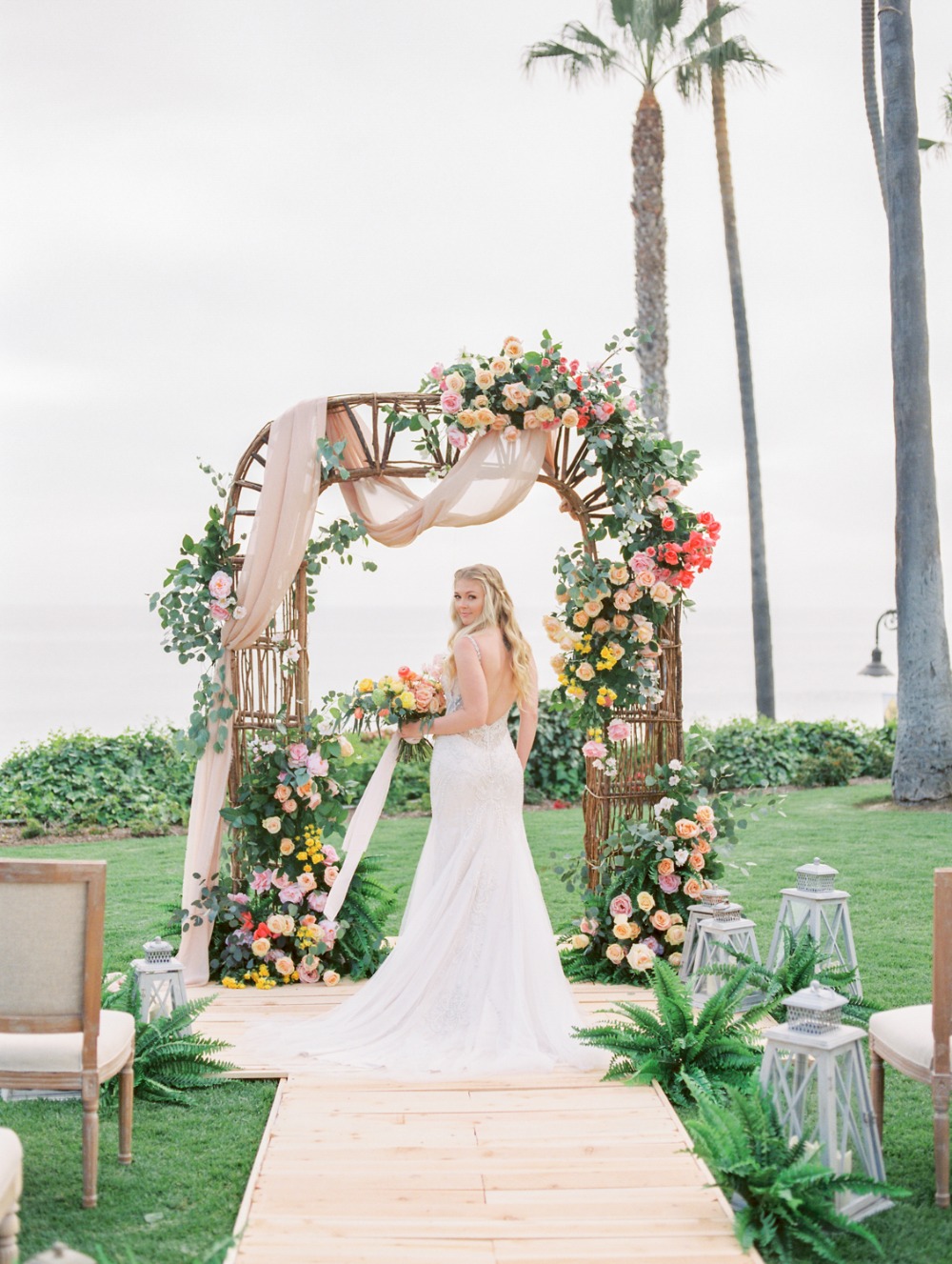 wedding-submission-from-perfect-the