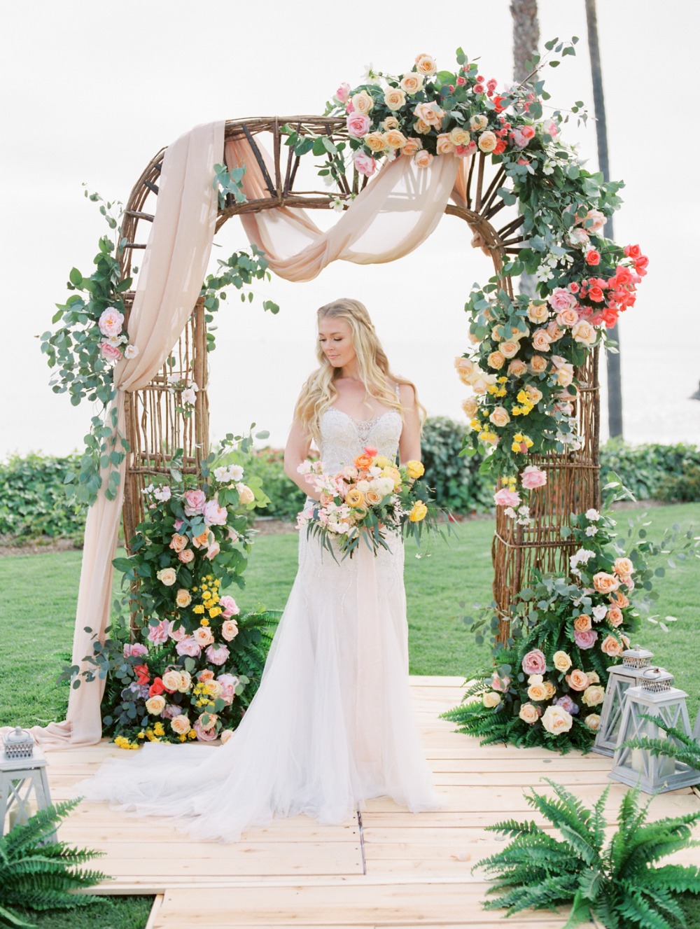 wedding-submission-from-perfect-the